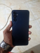 Samsung galaxy A14